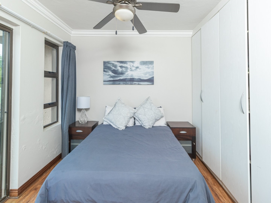 5 Bedroom Property for Sale in Caribbean Beach Club North West